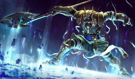 Also includes as well as champion stats, popularity, winrate, rankings for this champion. . Nasus counter